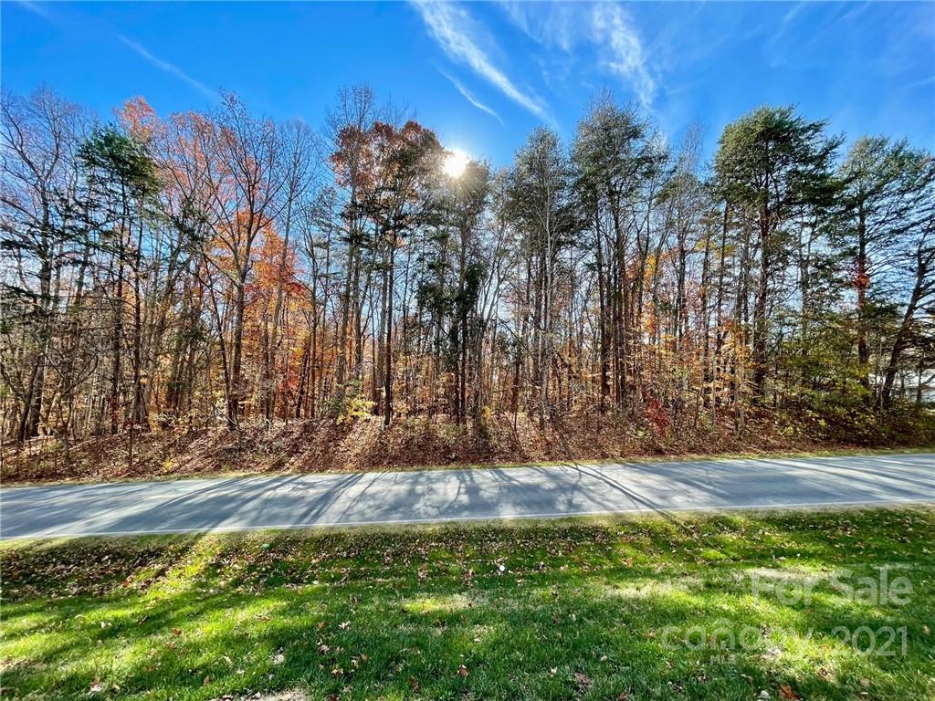 Lot 17 White Oaks Rd. #17, Mooresville, NC 28115