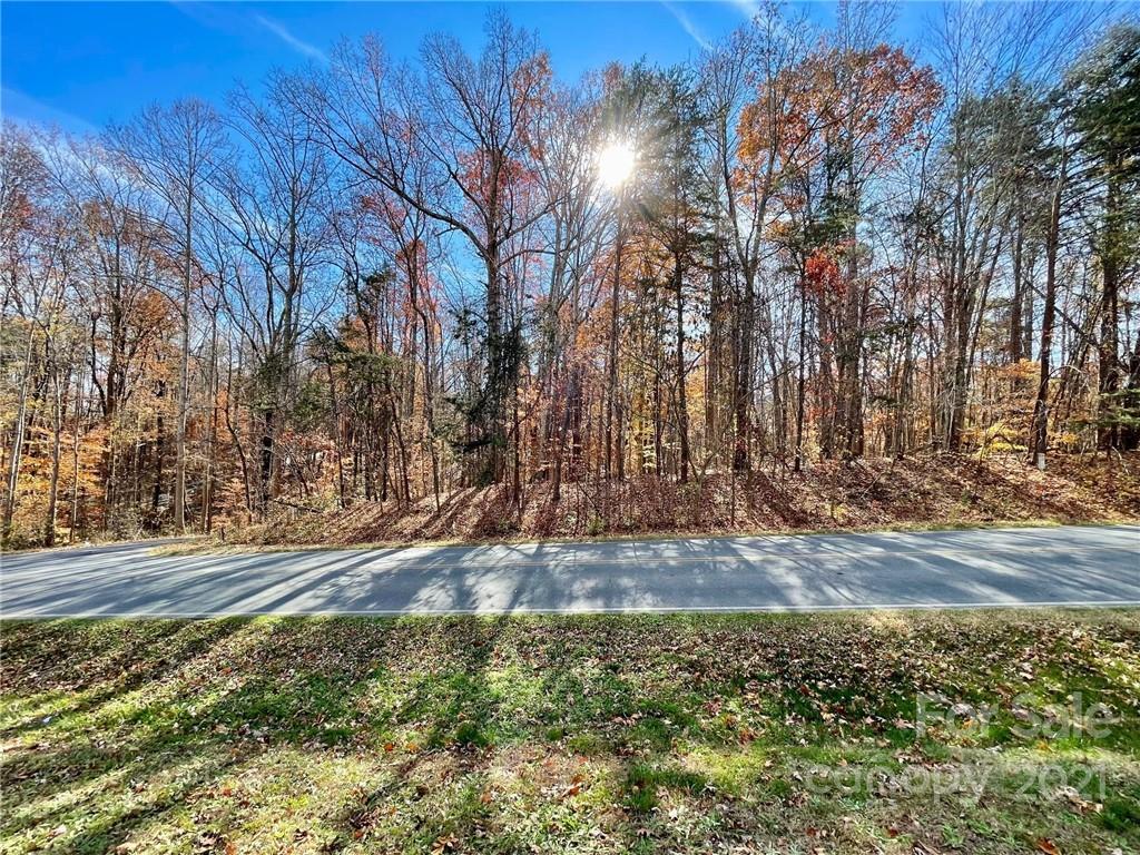 Lot 16 White Oaks Rd. #16, Mooresville, NC 28115