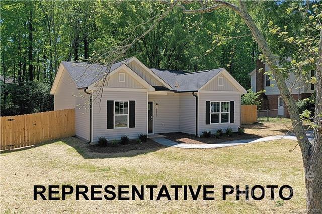 226 E Page Ave., Gastonia, NC 28052