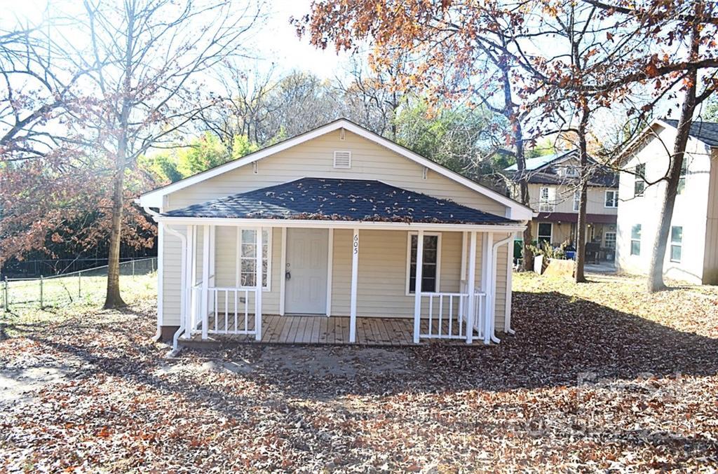 605 Gibson Dr., Concord, NC 28025