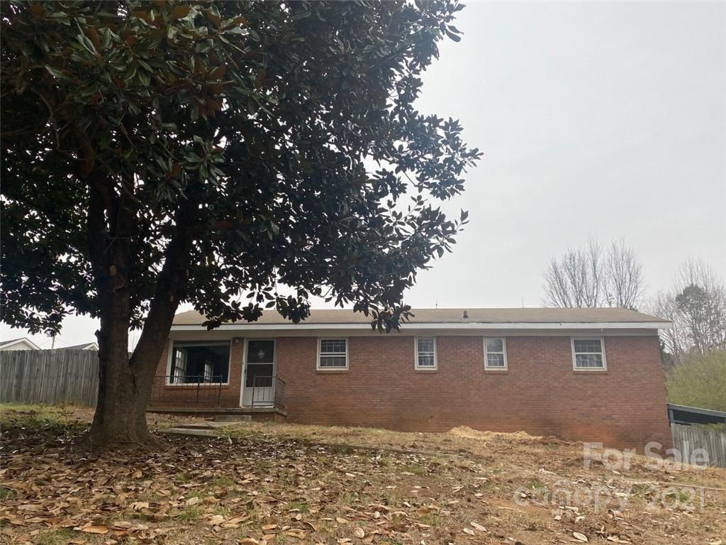 117 Vandalia Rd., Mooresville, NC 28117