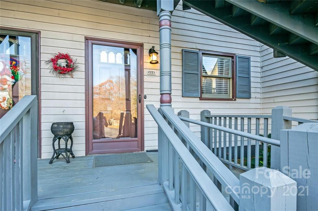 219 Ramsey Ct., Statesville, NC 28677