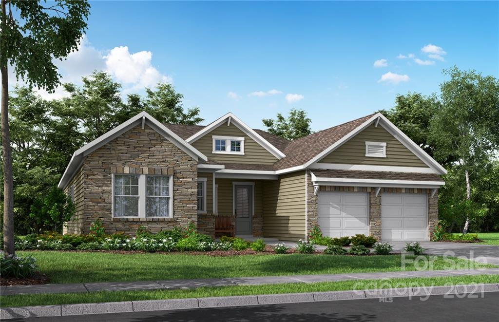8021 Green Heron Ct., Belmont, NC 28012