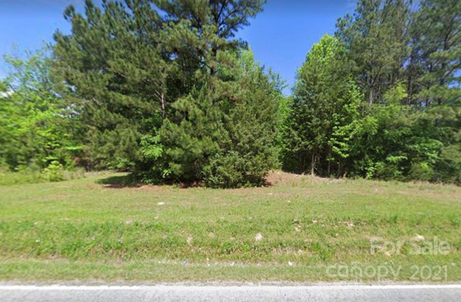 000 Industrial Park Rd., Denver, NC 28037