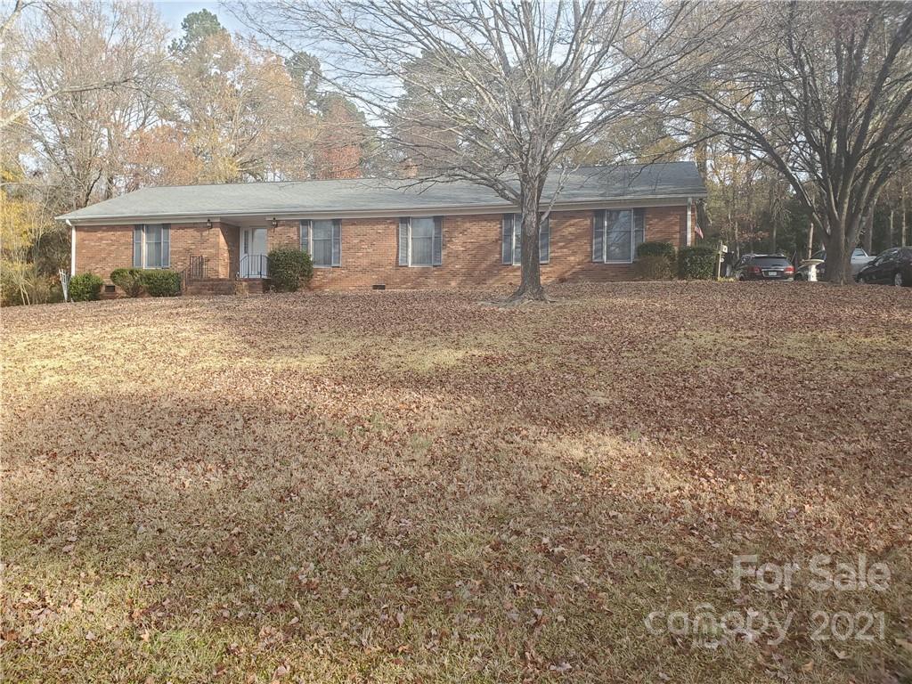 70 Cumberland Ct., Concord, NC 28025