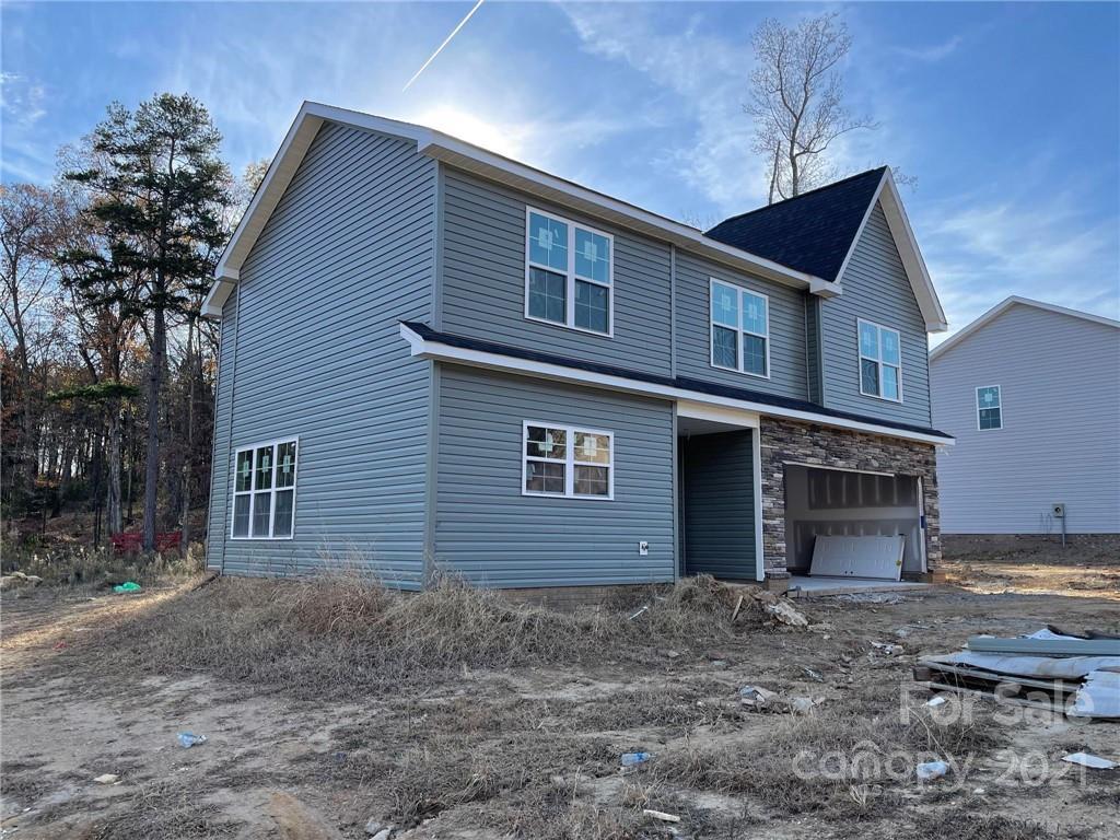 2518 Moose Rd., Kannapolis, NC 28083