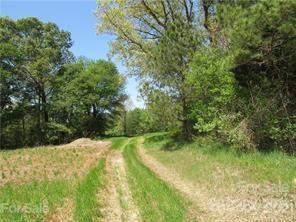 1719 Austin Chaney Rd., Monroe, NC 28110