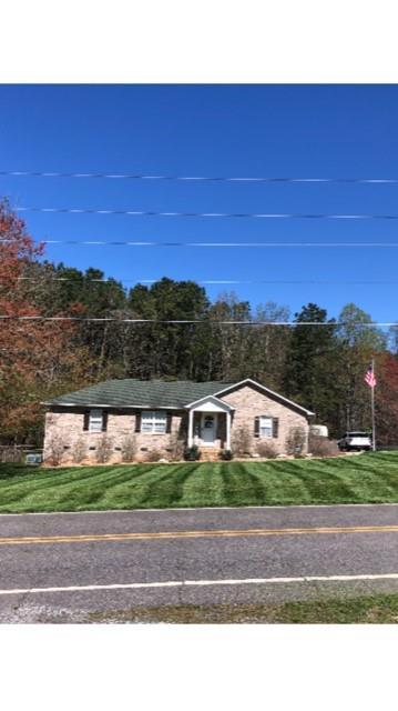 379 Miller Farm Rd., Statesville, NC 28625