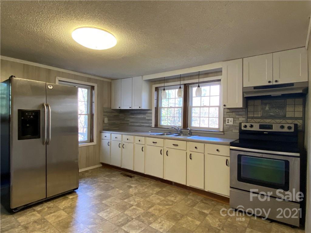 4410 Burgin St., Kannapolis, NC 28081