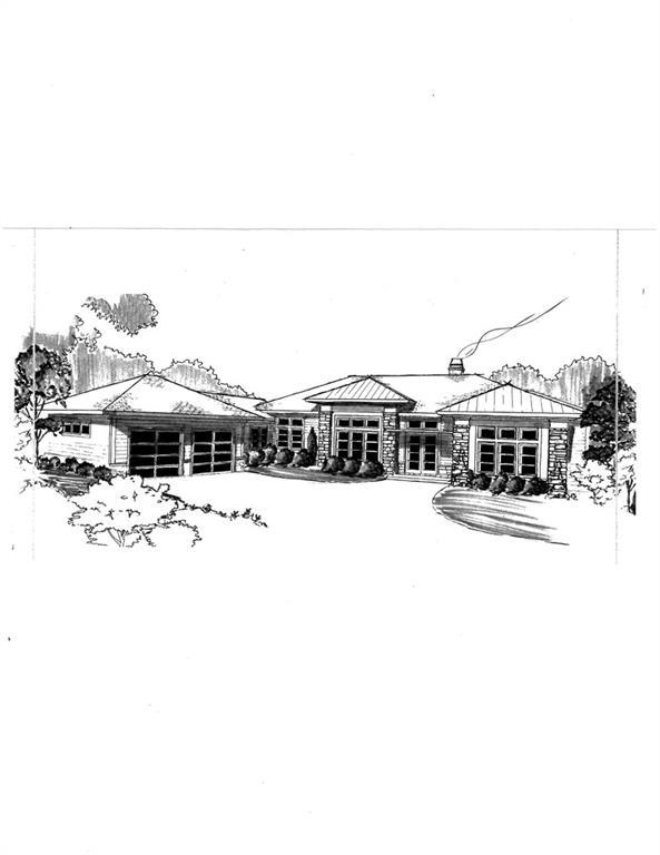 66 Emerald Necklace Dr., Asheville, NC 28803