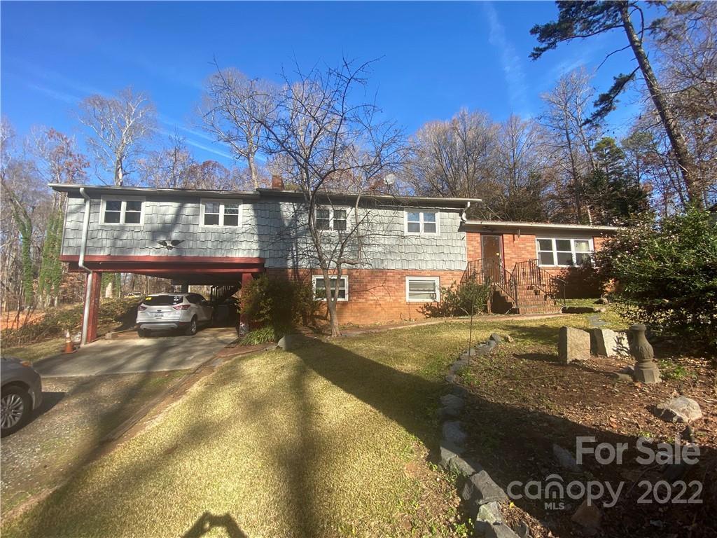 4920 Bright Rd., Charlotte, NC 28214