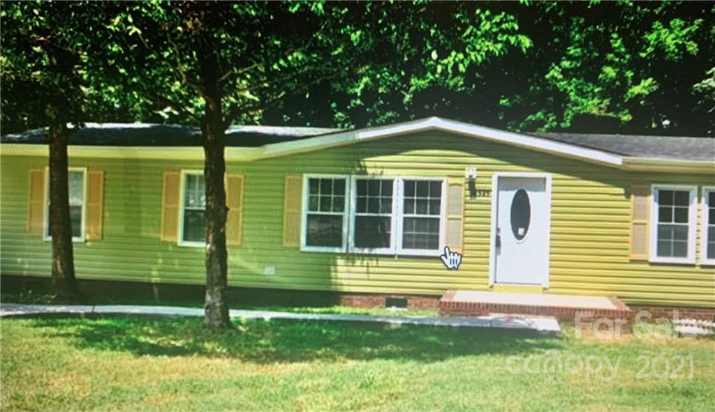 2525 Winfield St., Kannapolis, NC 28083