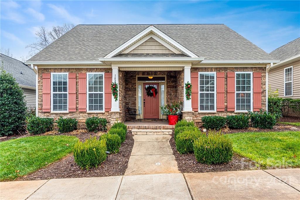 18208 Coulter Pkwy. #234, Cornelius, NC 28031