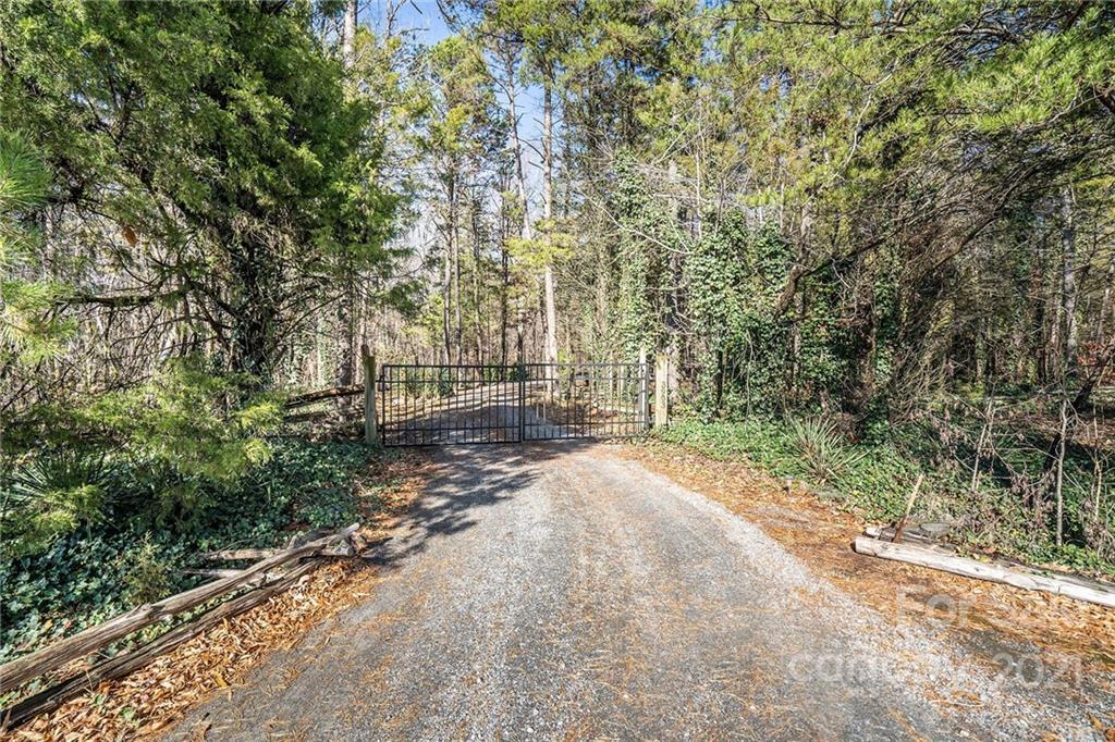 3903 Tater Ridge Rd., Concord, NC 28025