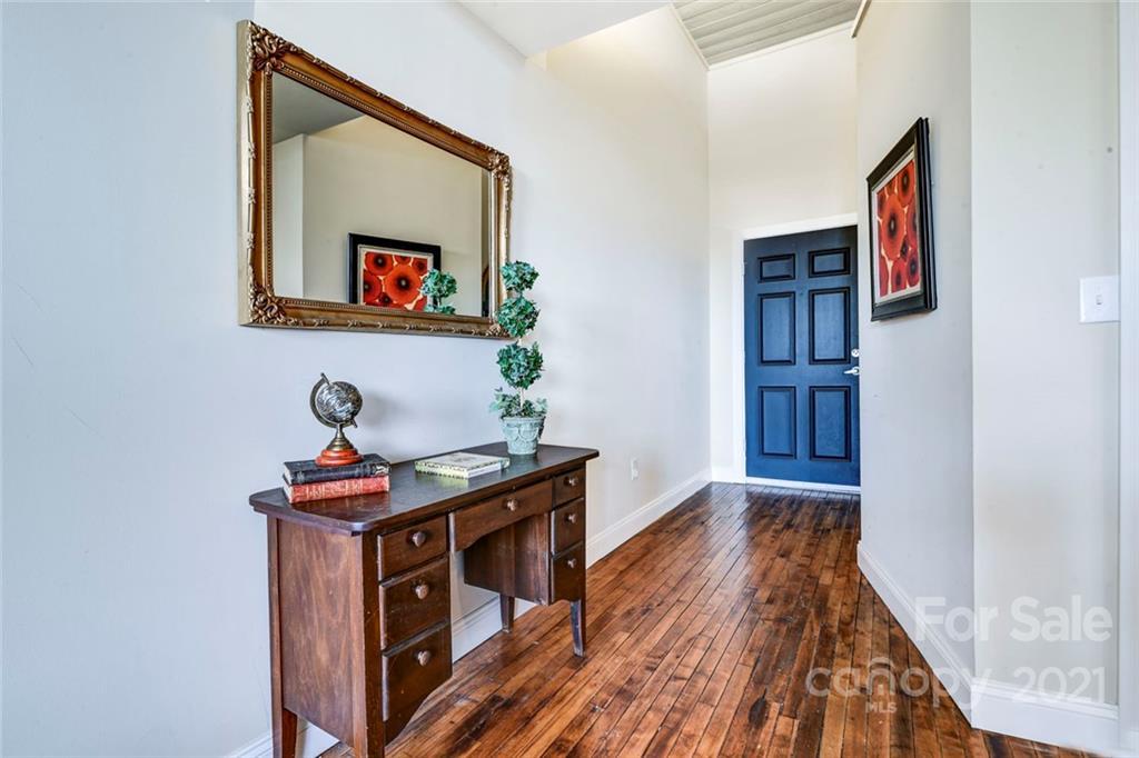 109 N Hayne St. #316, Monroe, NC 28112