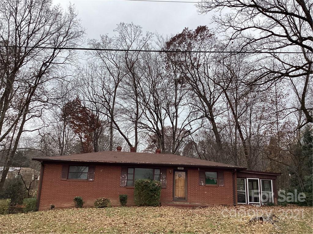 315 Dalewood Ave., Kannapolis, NC 28083