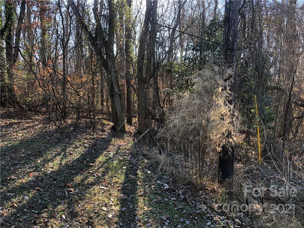 4954 Brite And Earley Rd., Charlotte, NC 28214