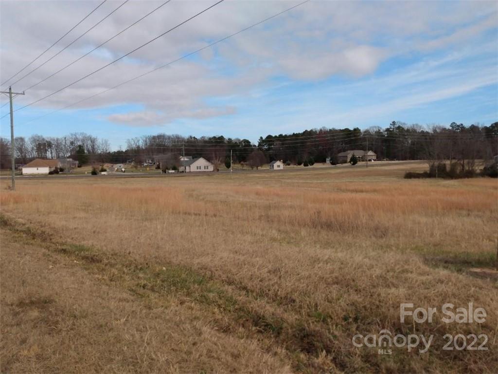 000000 Smith Rd. #2, Kannapolis, NC 28081