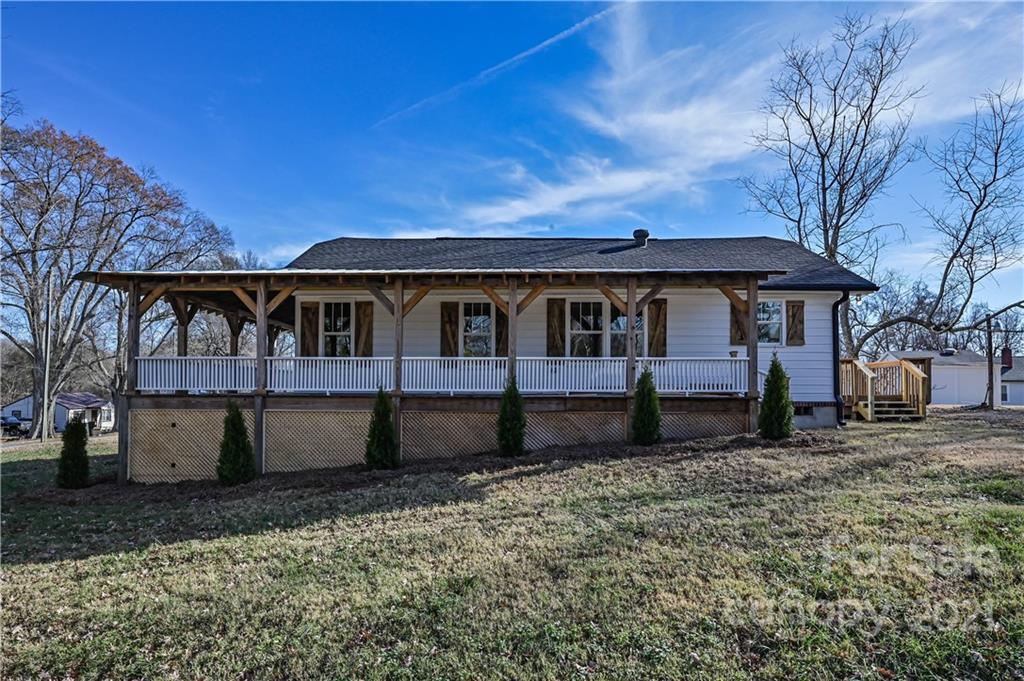 53 Dulin Dr., Concord, NC 28027