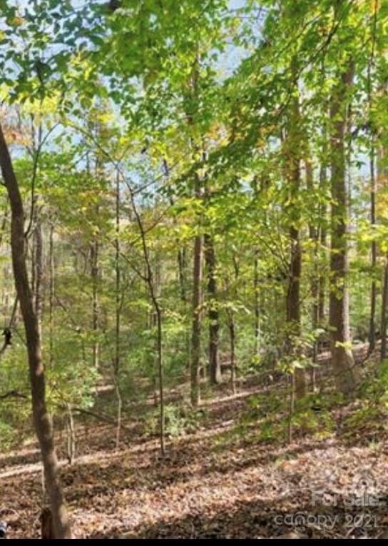 13210 Pine Harbor Rd., Charlotte, NC 28278