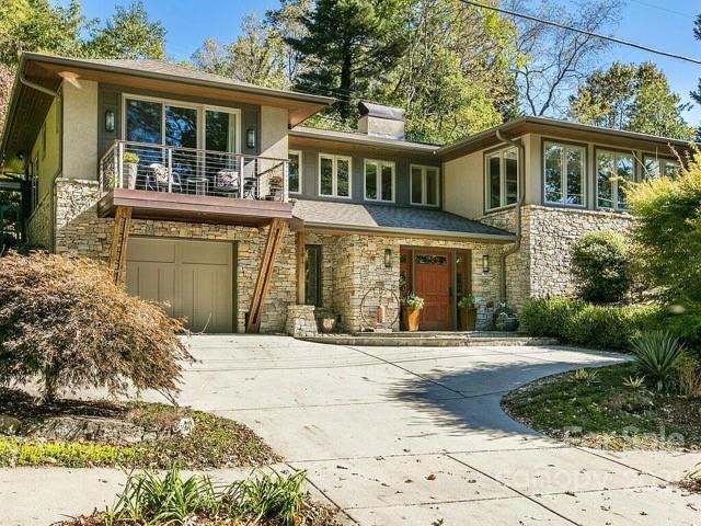 181 Macon Ave., Asheville, NC 28804