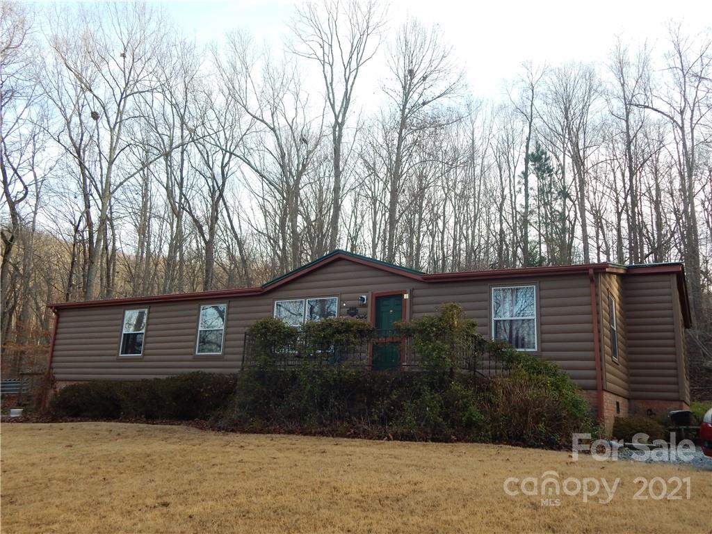 1784 Snowberry Tr., Sophia, NC 27350