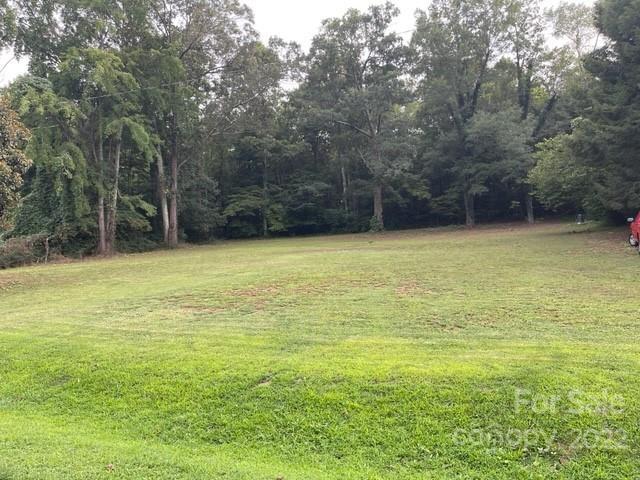 4545 Crowders Crest Dr. #.69, Gastonia, NC 28052