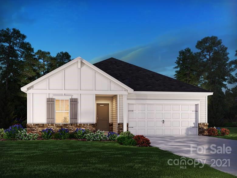 3324 Plum Dr., Monroe, NC 28110