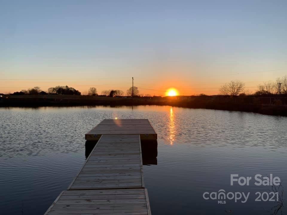 5113 Blackwelder Rd., Concord, NC 28027