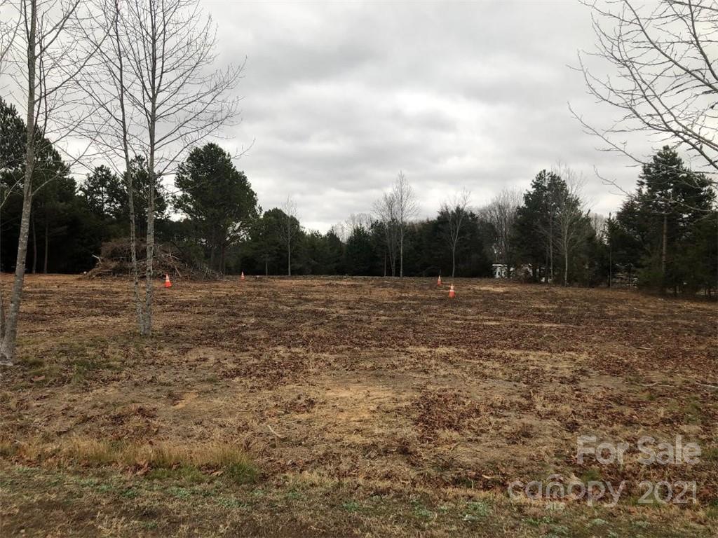 Corinth Church Rd., Mooresville, NC 28115