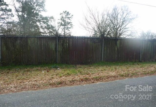 W 7th Ave., Gastonia, NC 28052