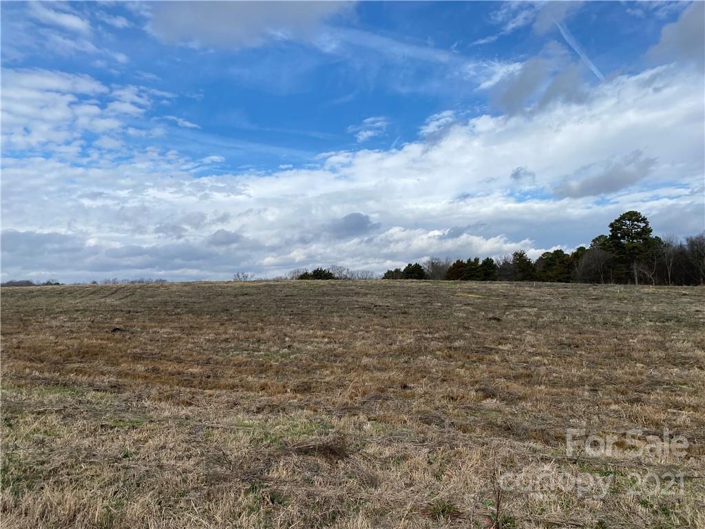 0000 Charlie Williams Rd. #8, Monroe, NC 28112