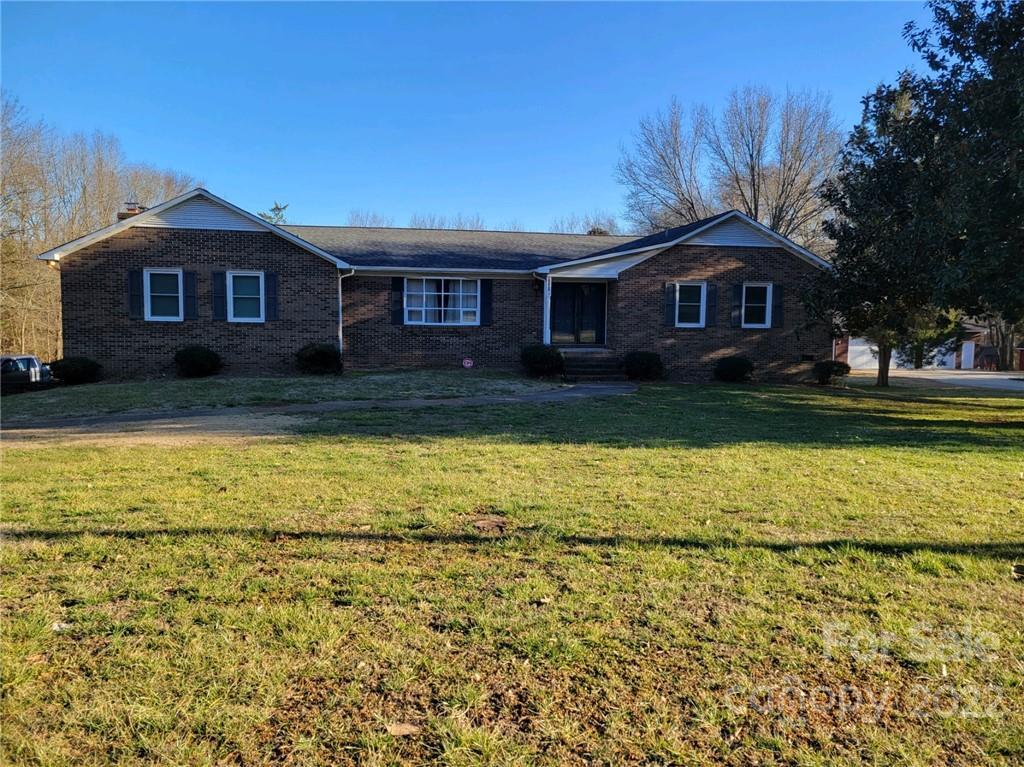 5480 Weddington Rd., Concord, NC 28027