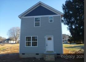 416 Pear St., Gastonia, NC 28054