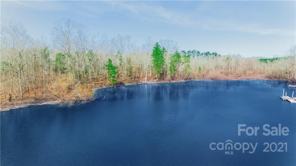 27 Mt Pleasant Rd., Sherrills Ford, NC 28673