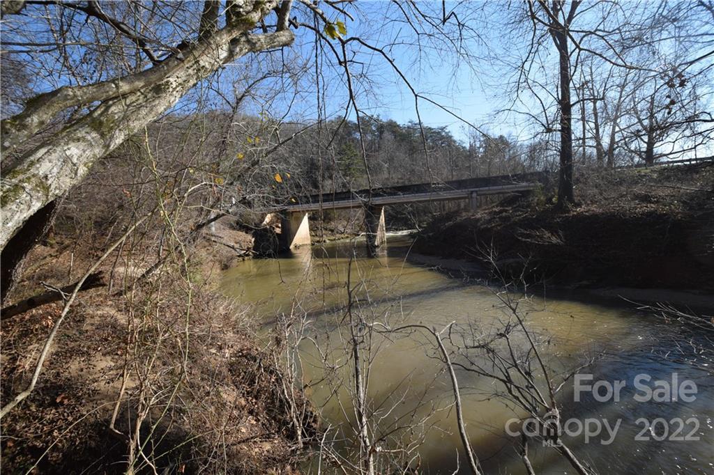 Cove Crest Dr., Rutherfordton, NC 28139