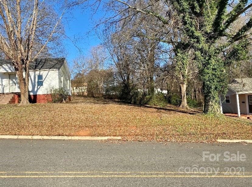 E Front St. #39, Statesville, NC 28677