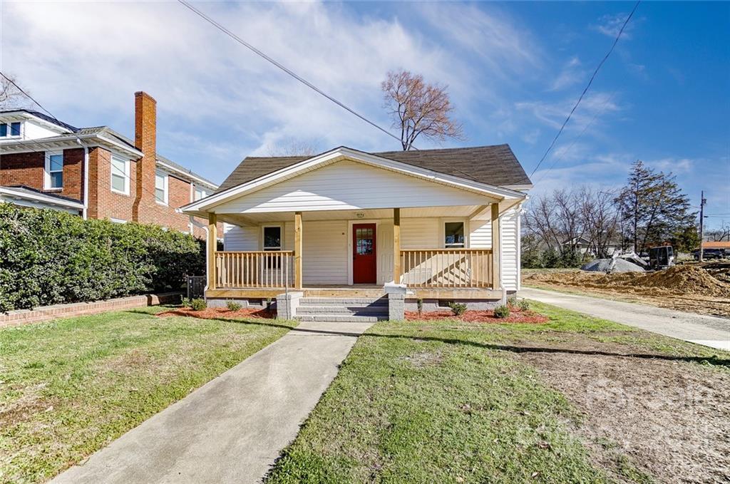 30 Crowell Dr., Concord, NC 28025