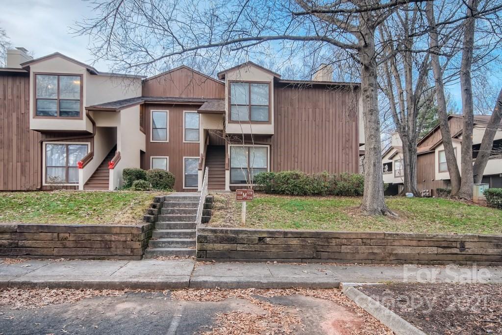 7220 Winery Ln., Charlotte, NC 28227