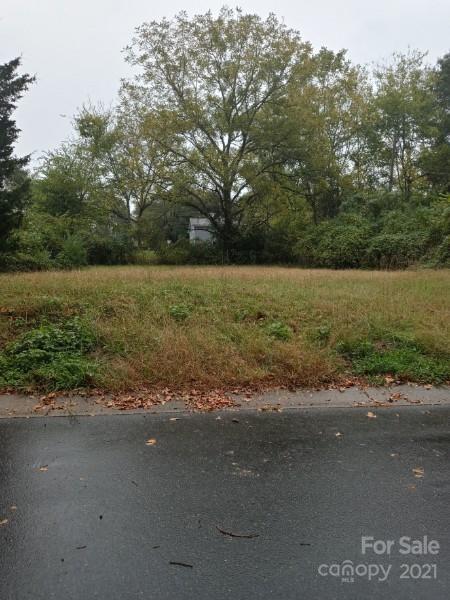 3321 Morning Dr., Charlotte, NC 28208