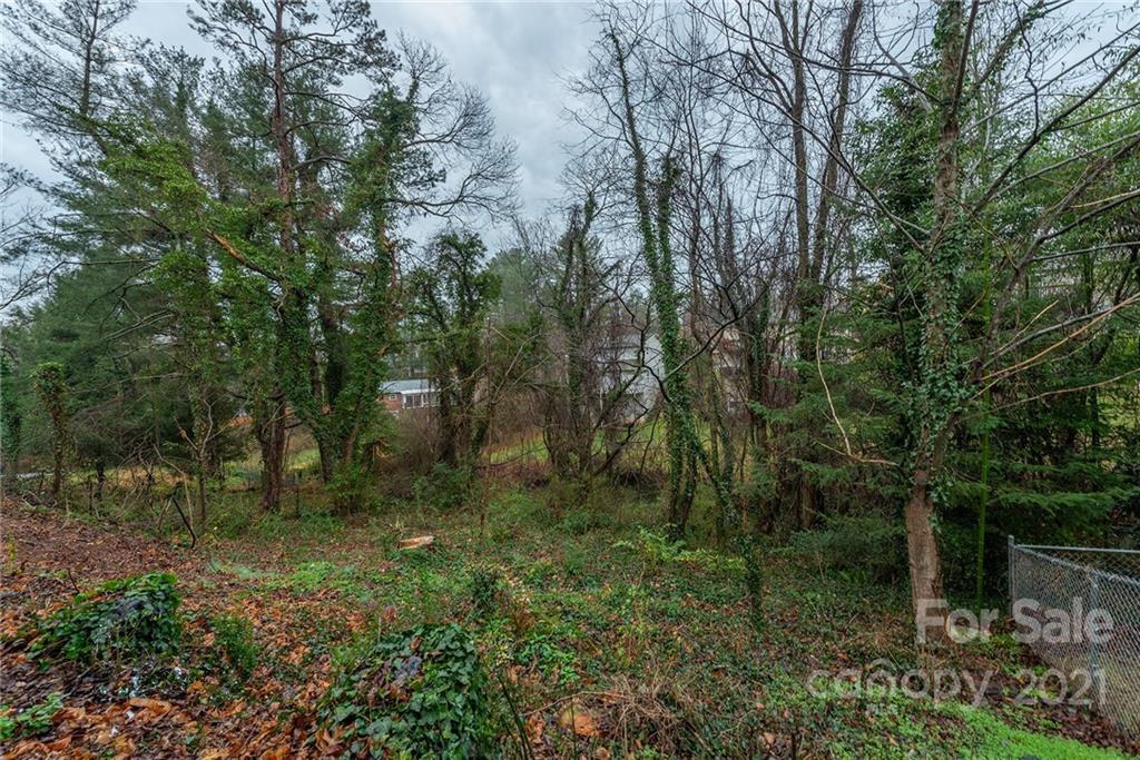 204 Aurora Dr. #15, Asheville, NC 28805