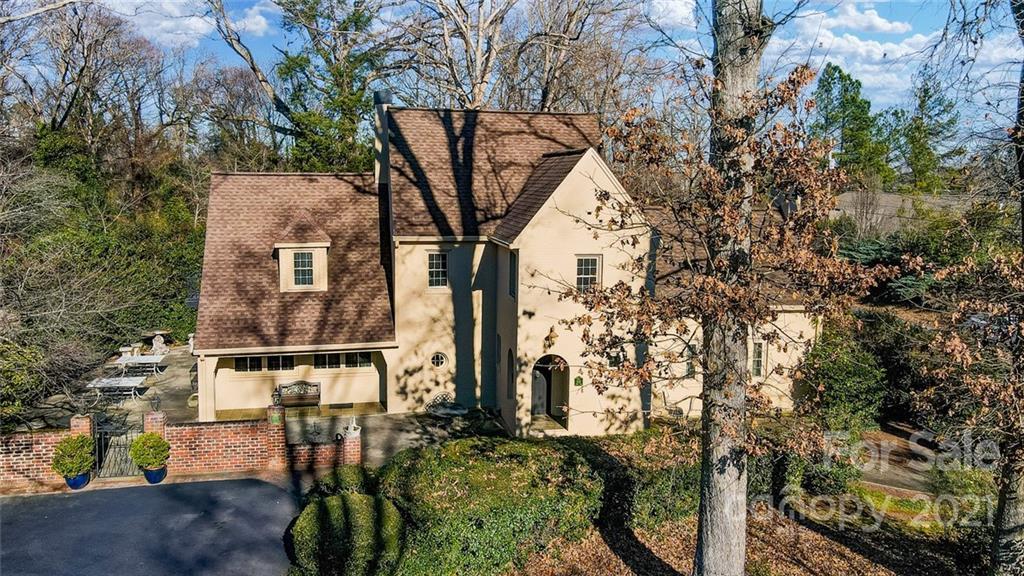 1640 S New Hope Rd., Gastonia, NC 28054