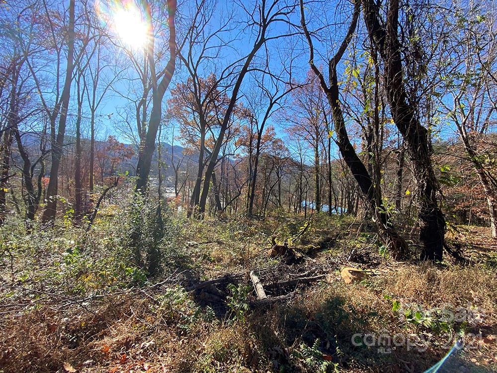 Slope St., Bryson City, NC 28713
