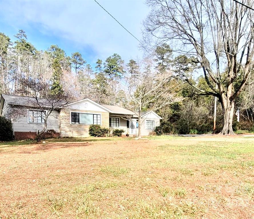 20337 Hwy 73 Hwy., Albemarle, NC 28001