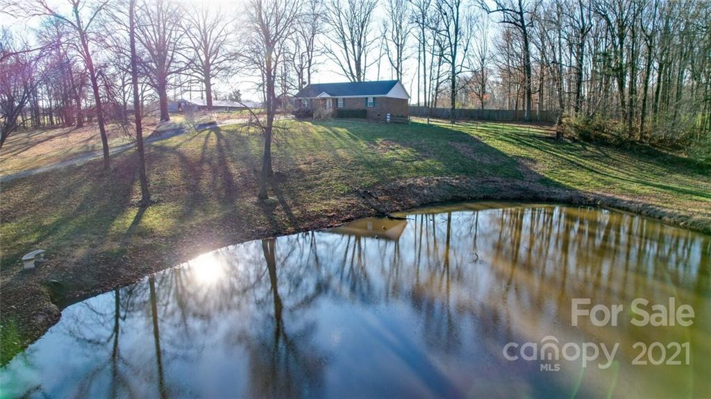 4123 Unionville Rd., Monroe, NC 28110