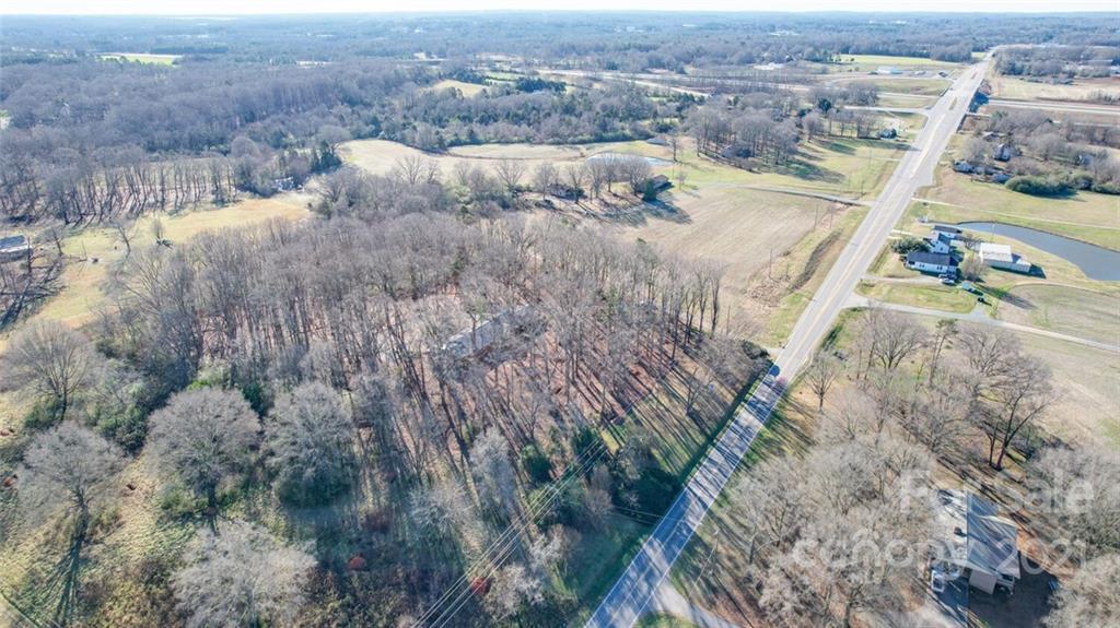 2908 Morgan Mill Rd., Monroe, NC 28110