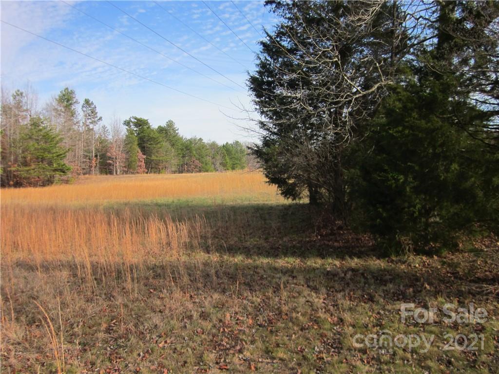 11700 Mt Holly-huntersville Rd., Huntersville, NC 28078