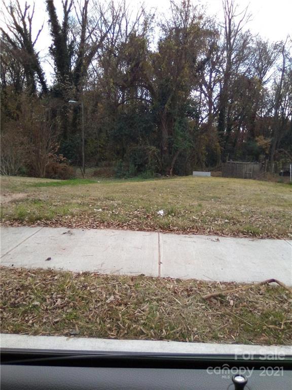 2119 Holly St. #15, Charlotte, NC 28216