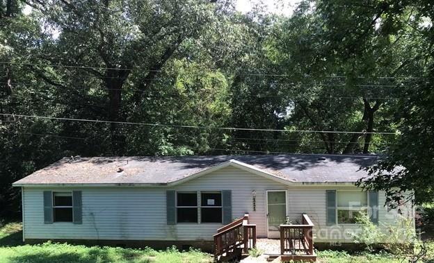 111 Peaceful Plains Ln., Gastonia, NC 28056