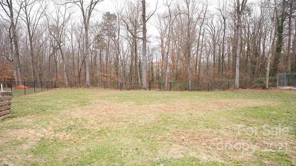 3348A St James Church Rd., Denver, NC 28037